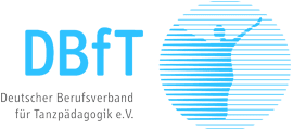 logo-dbft Logo dbft